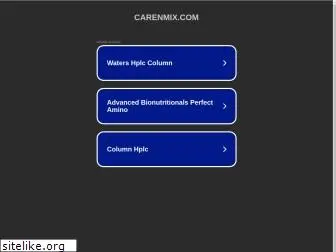 carenmix.com