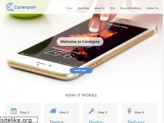 carenpair.com