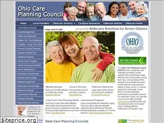 careohio.org