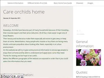 careorchidshome.com