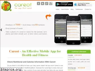 careot.net