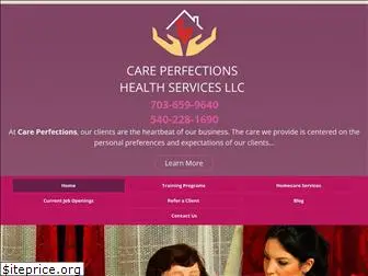 careperfections.com