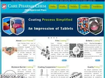 carepharmachem.com