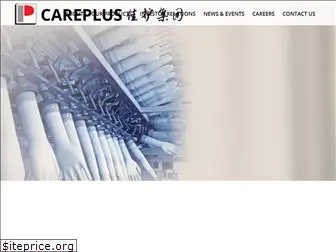 careplus.com