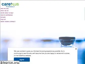 careplus.ie