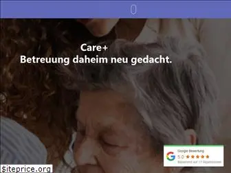 careplus24.com