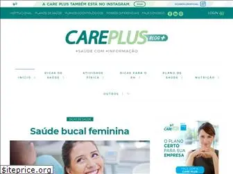 careplusmais.com.br
