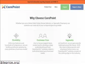 carepoint.com