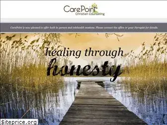 carepointcounseling.com