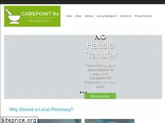carepointrxpharmacy.com