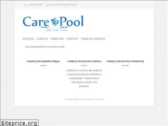 carepool.com.br