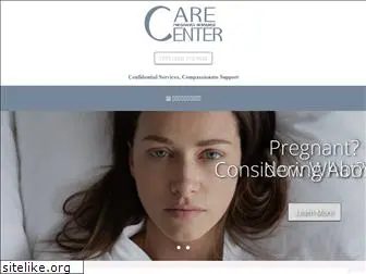carepregnancycenter.com