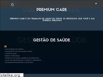 carepremium.com.br