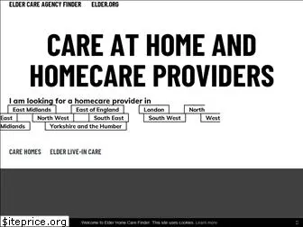 careproviders.online