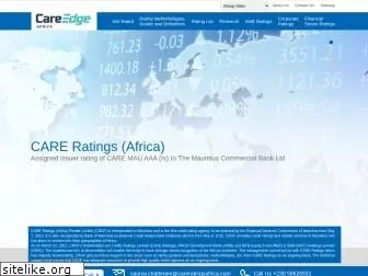 careratingsafrica.com