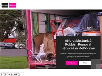 careremovals.com.au