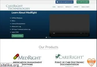 carerighttech.com