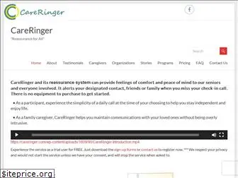 careringer.com
