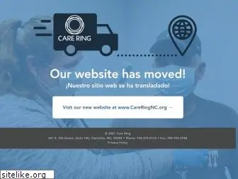 careringnc.com