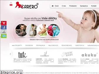 carero.sk