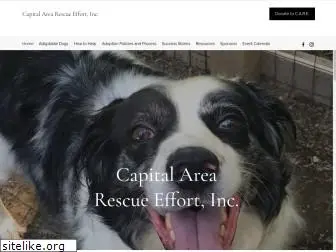 carerva.com