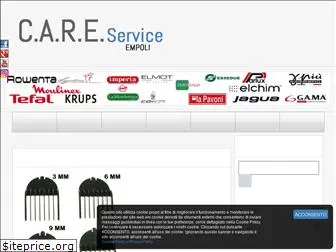 careserviceonline.it