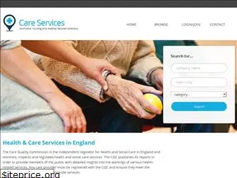 careservices.org.uk