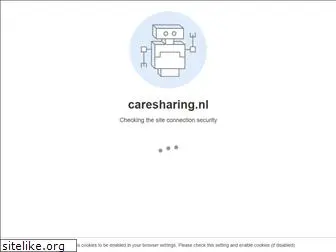 caresharing.nl