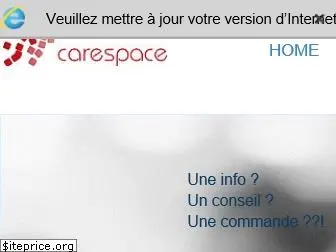 carespace.fr