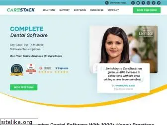 carestack.com