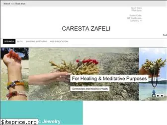 carestazafeli.com