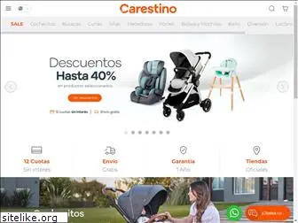 carestino.com.uy