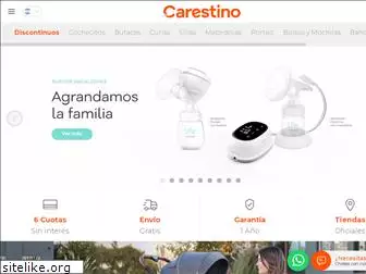 carestino.com