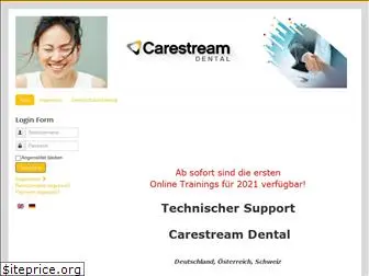 carestream-dental-technik.de