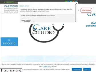 carestudio.it