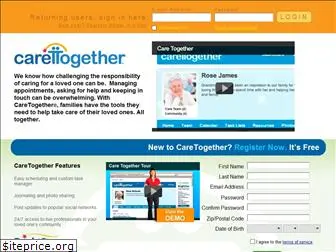 caretogether.com