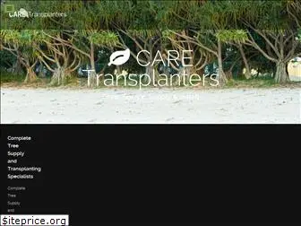caretransplanters.com.au