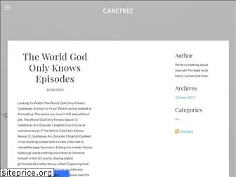 caretree.weebly.com