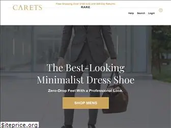 carets.com