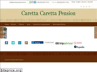 carettacaretta.com.tr