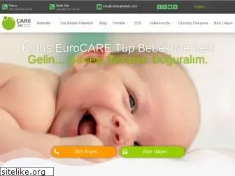 caretupbebek.com