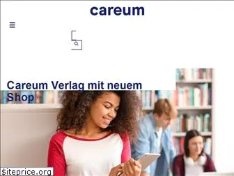 careum-verlag.ch