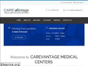 carevantagemed.com