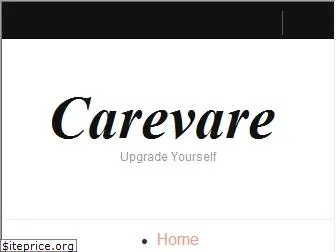 carevare.com