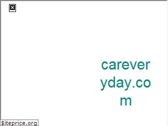 careveryday.com