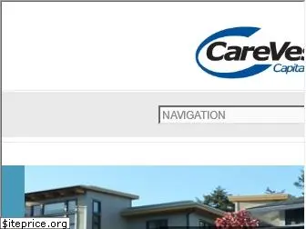 carevest.com