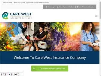 carewestins.com