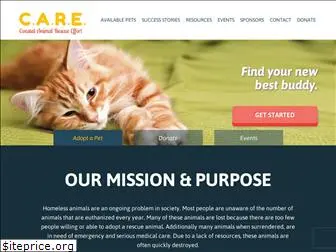 www.carewilmington.org