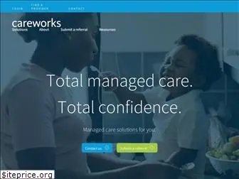 careworks.com