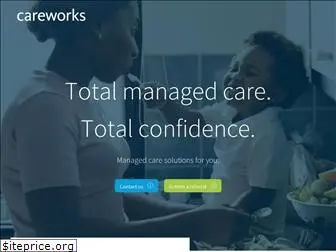 careworksmco.com